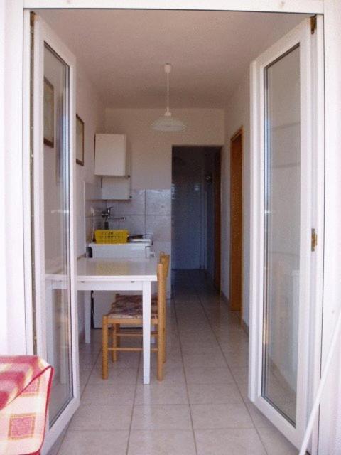 Villa Tina Rogoznica  Ruang foto
